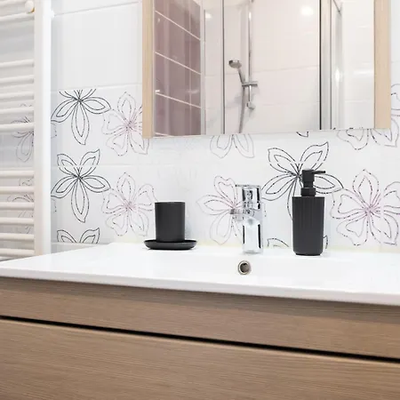 Appartement La Perle Du Grau - L'elegance D'un Sejour D'exception En Front De *